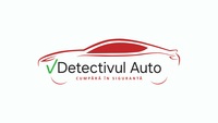 detectivulauto.ro