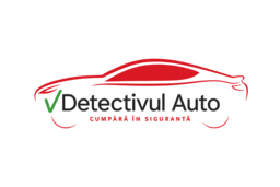 detectivulauto.ro
